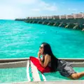 Consejos para Elegir la Mejor Agencia de Viajes