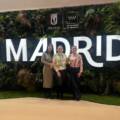 Nuestra Experiencia en FITUR 2025: Conectando el Futuro del Turismo